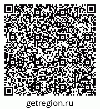 79120005051