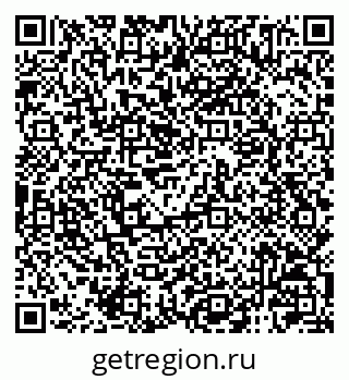 79120005055