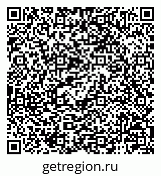 79120005058