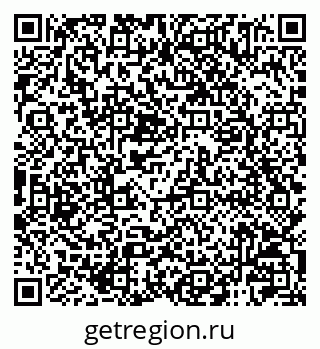 79120005059