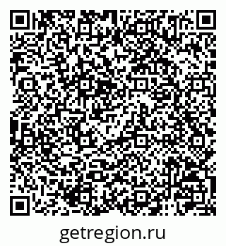 79120005061