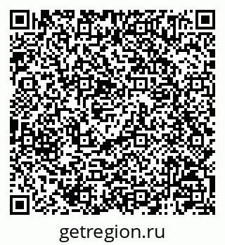 79120005064