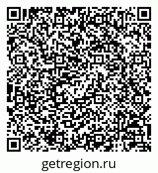 79120005066