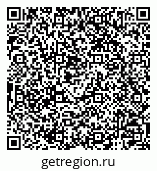 79120005067