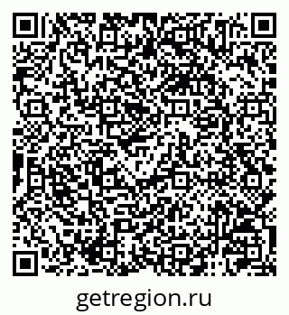 79120005071
