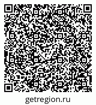 79120005073