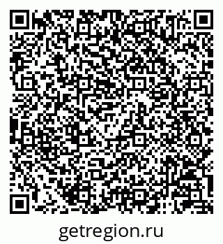 79120005075