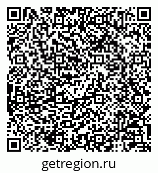 79120005076