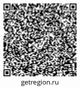 79120005077