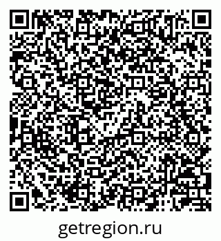 79120005081