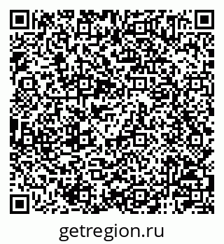 79120005086