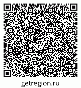 79120005089