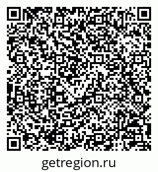 79120005090