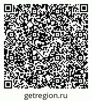 79120005093