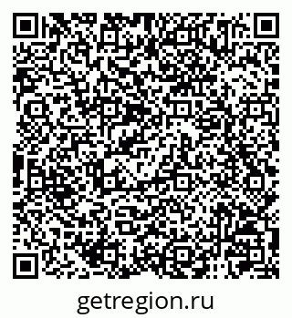 79120005094