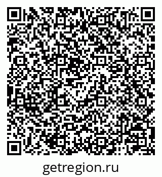 79120005095