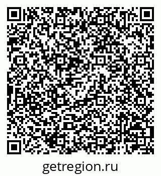 79120005102