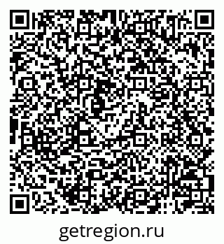 79120005103