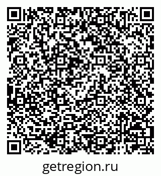 79120005105
