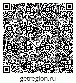 79120005107