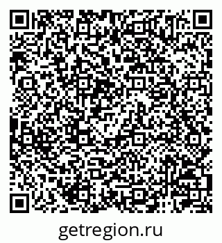 79120005108