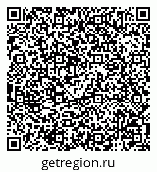 79120005110