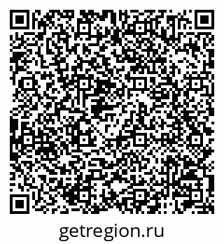 79120005111