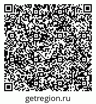 79120005118