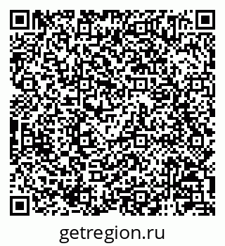 79120005119