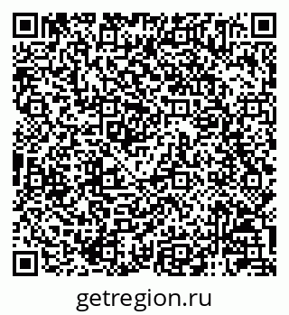 79120005122