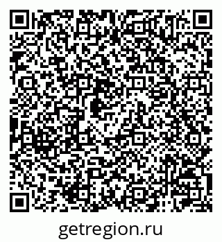 79120005124