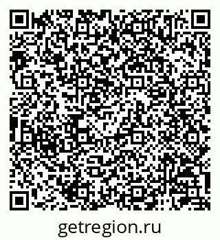 79120005127