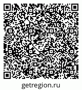 79120005128
