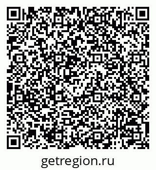 79120005129