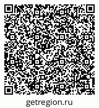 79120005130