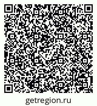 79120005136