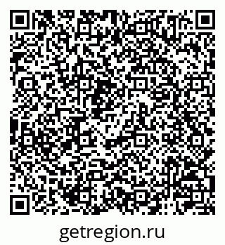 79120005142