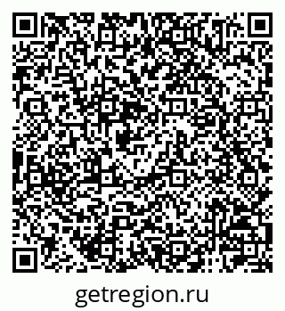79120005144