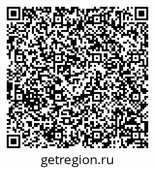 79120005147
