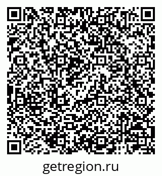 79120005148