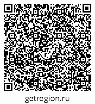 79120005149