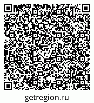 79120005150