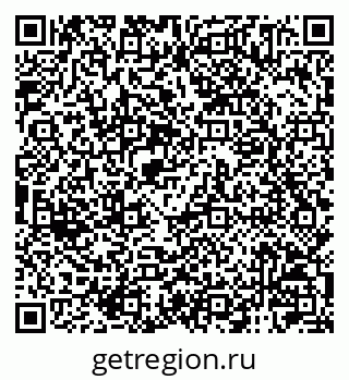 79120005151