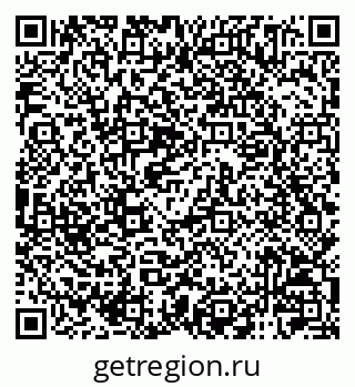 79120005154