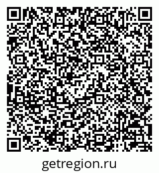 79120005155