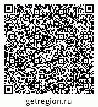 79120005157