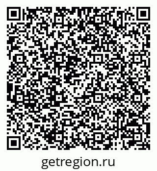 79120005159