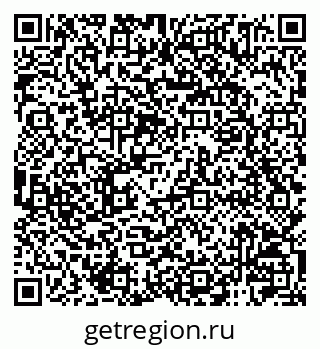 79120005169