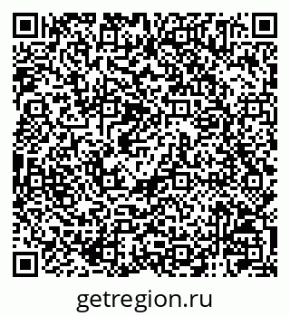 79120005171