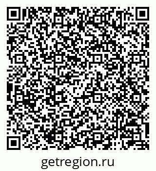 79120005175